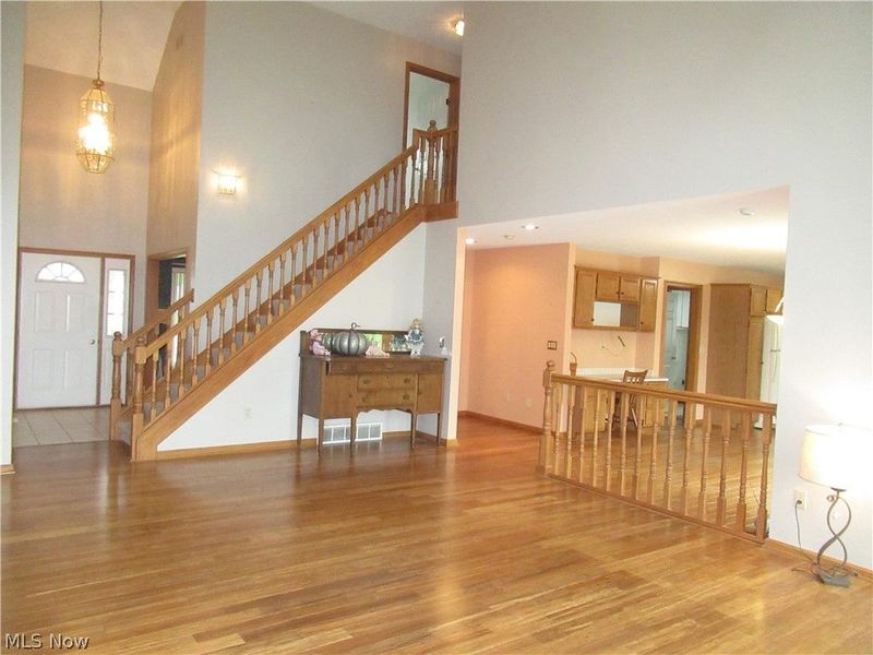 8553 Indian Creek Drive, Poland, OH 44514 Photo 10