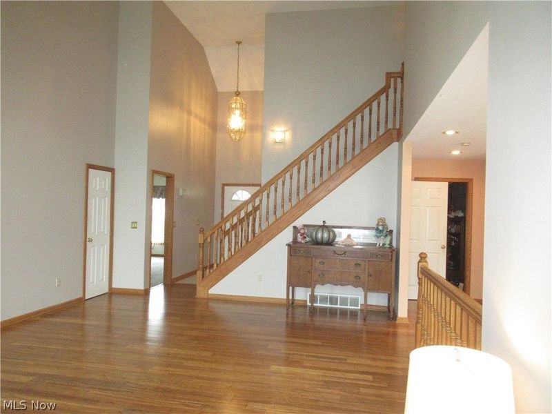 8553 Indian Creek Drive, Poland, OH 44514 Photo 11