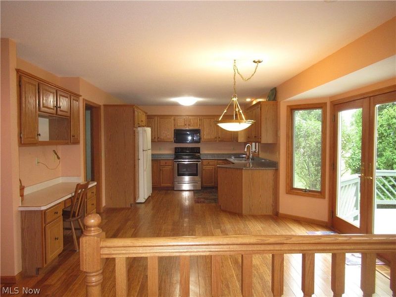 8553 Indian Creek Drive, Poland, OH 44514 Photo 12
