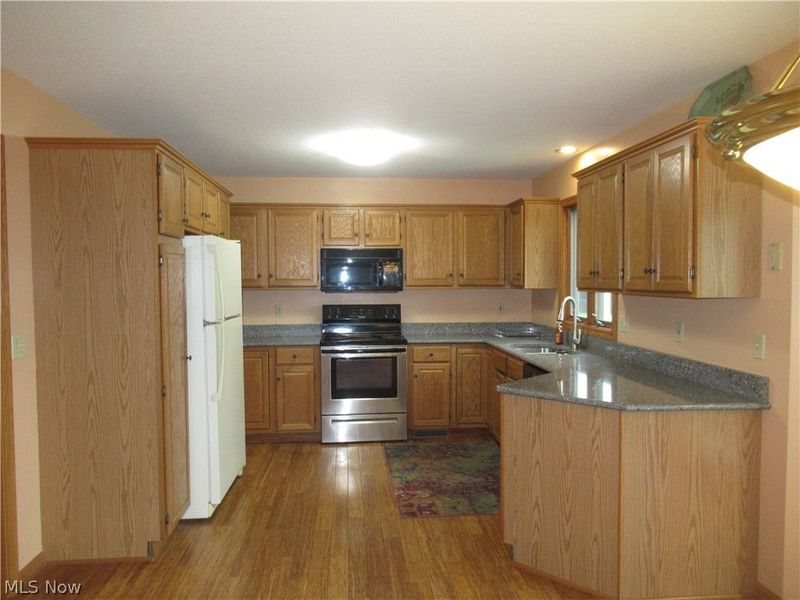 8553 Indian Creek Drive, Poland, OH 44514 Photo 13