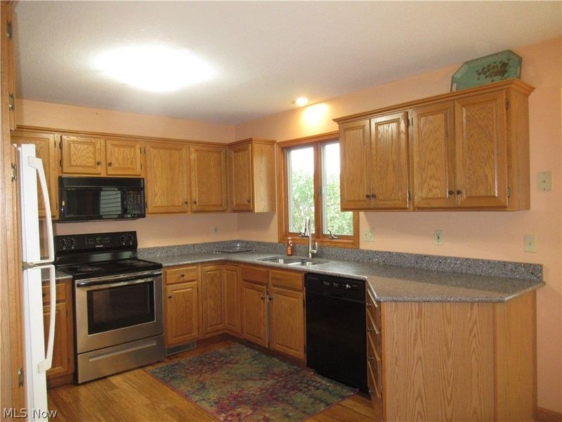 8553 Indian Creek Drive, Poland, OH 44514 Photo 15