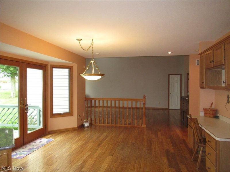 8553 Indian Creek Drive, Poland, OH 44514 Photo 16