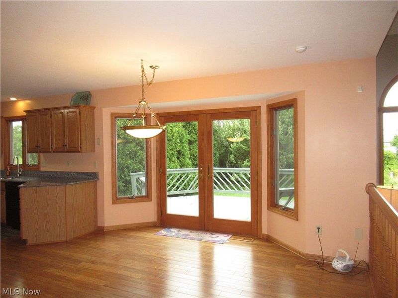 8553 Indian Creek Drive, Poland, OH 44514 Photo 17