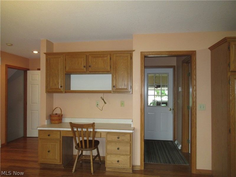 8553 Indian Creek Drive, Poland, OH 44514 Photo 18