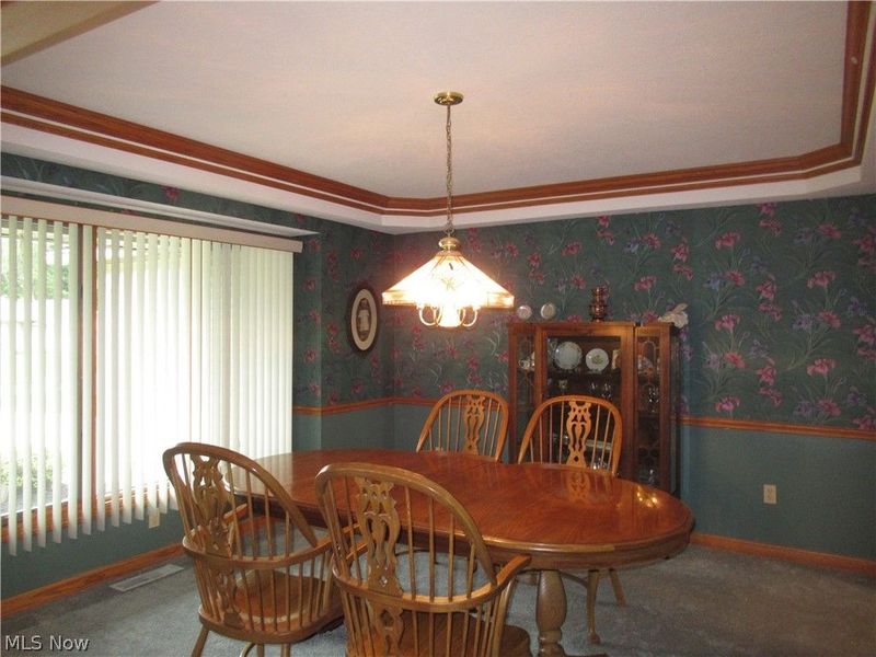 8553 Indian Creek Drive, Poland, OH 44514 Photo 19