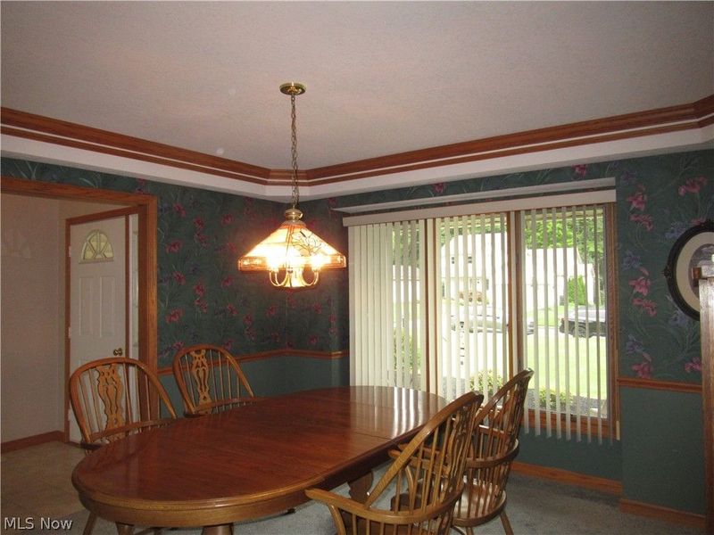 8553 Indian Creek Drive, Poland, OH 44514 Photo 20