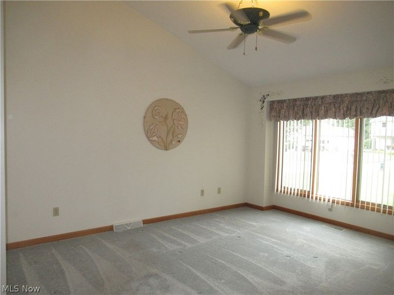 8553 Indian Creek Drive, Poland, OH 44514 Photo 21