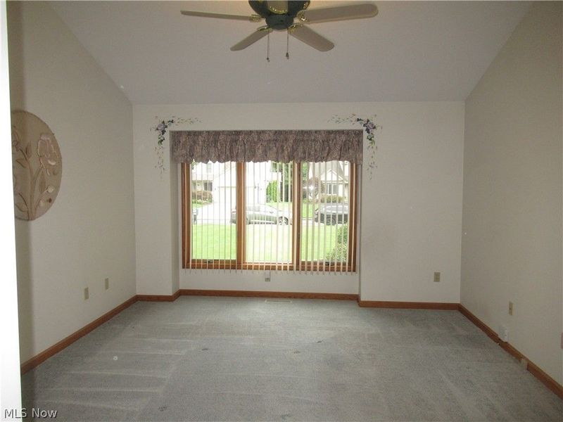 8553 Indian Creek Drive, Poland, OH 44514 Photo 22