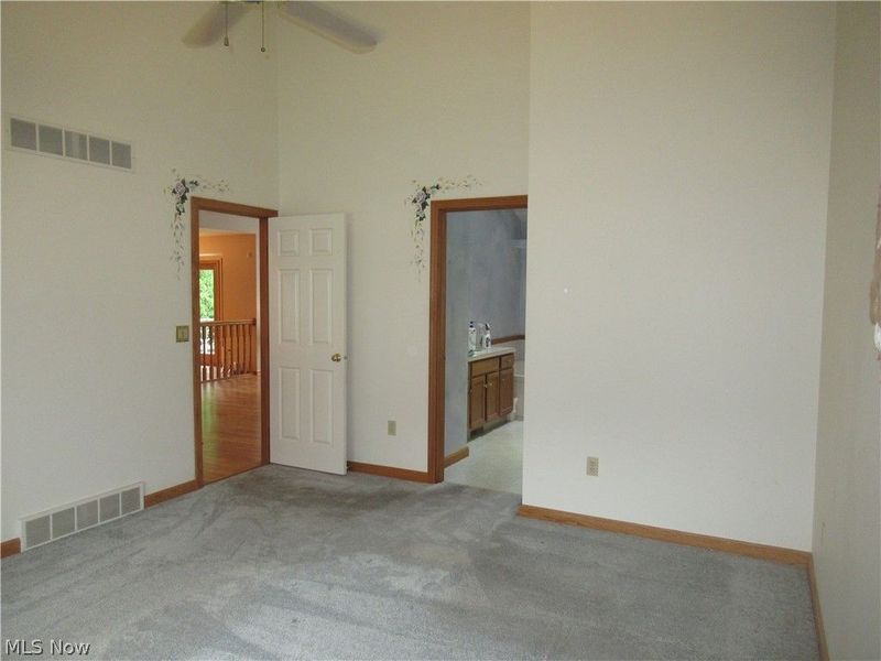 8553 Indian Creek Drive, Poland, OH 44514 Photo 24