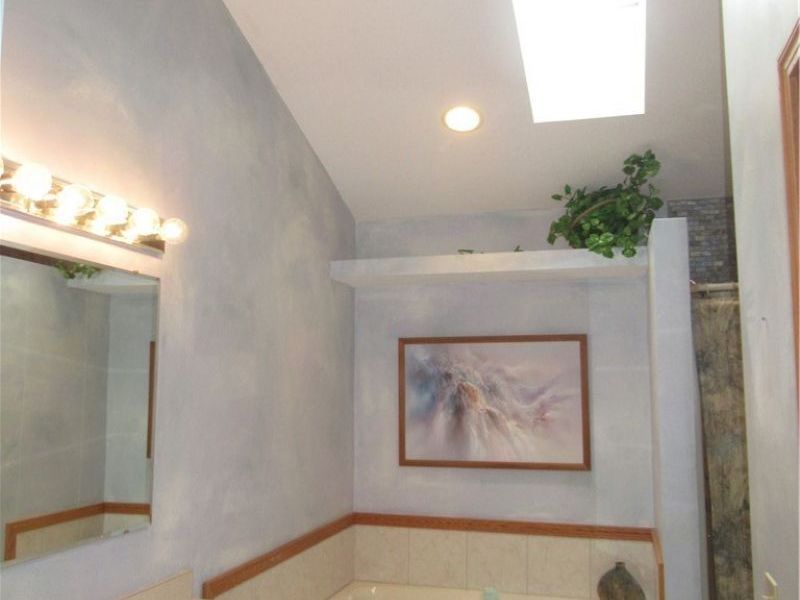 8553 Indian Creek Drive, Poland, OH 44514 Photo 25