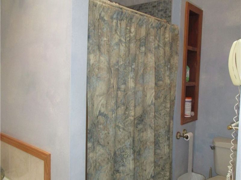 8553 Indian Creek Drive, Poland, OH 44514 Photo 26