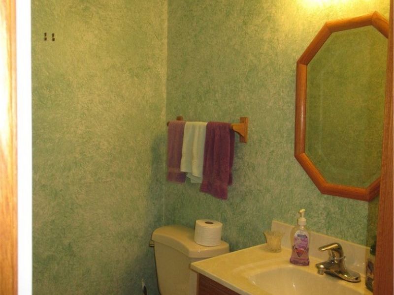 8553 Indian Creek Drive, Poland, OH 44514 Photo 28