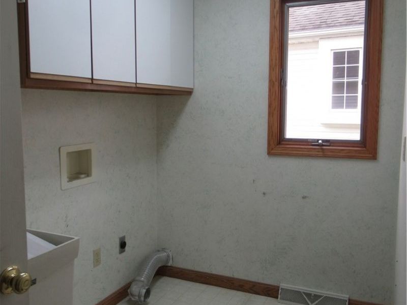 8553 Indian Creek Drive, Poland, OH 44514 Photo 29