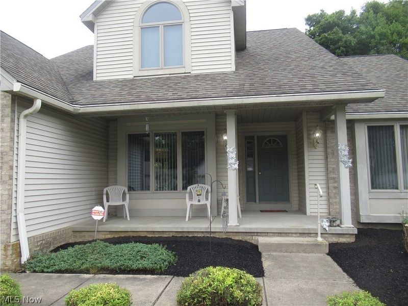 8553 Indian Creek Drive, Poland, OH 44514 Photo 3