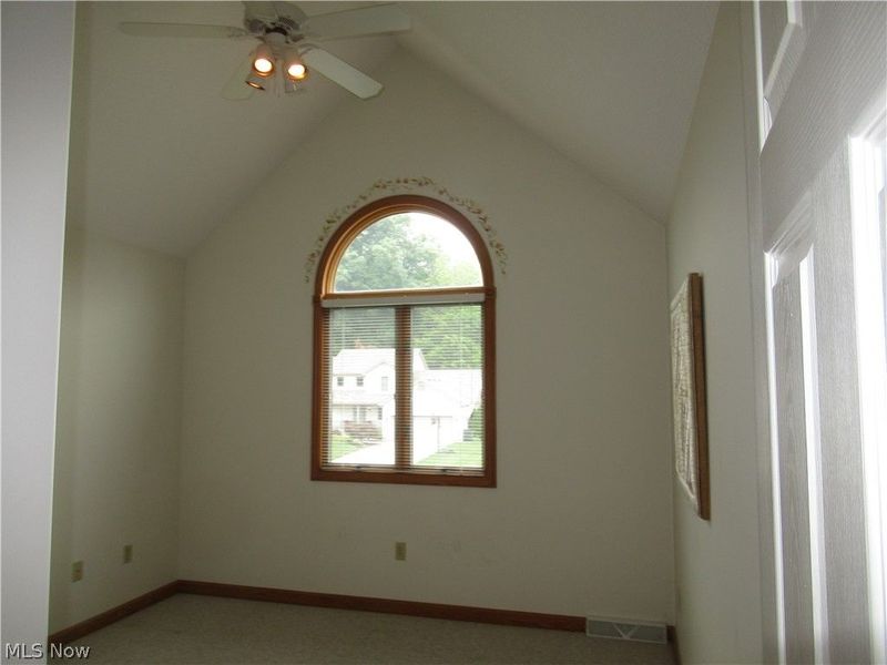 8553 Indian Creek Drive, Poland, OH 44514 Photo 30