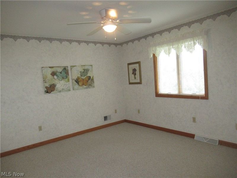 8553 Indian Creek Drive, Poland, OH 44514 Photo 32