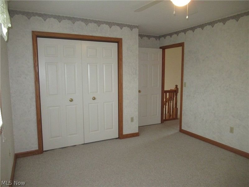 8553 Indian Creek Drive, Poland, OH 44514 Photo 33