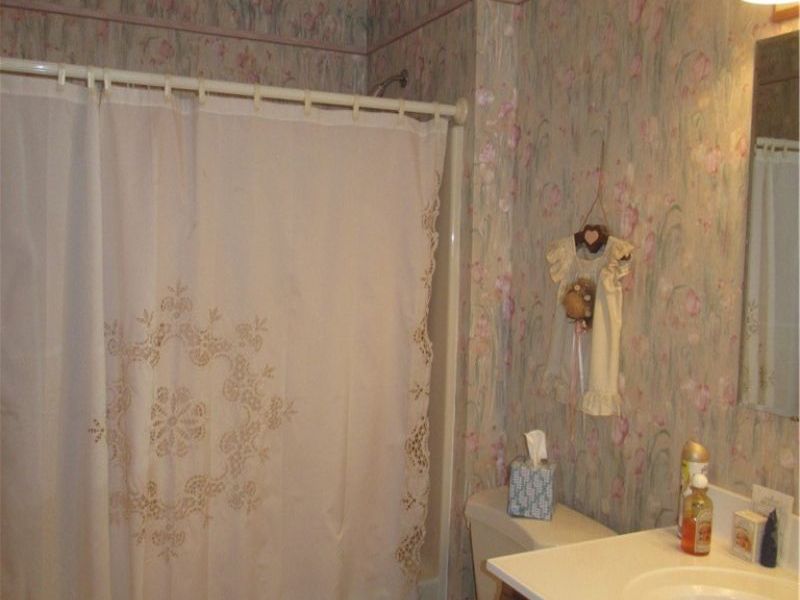 8553 Indian Creek Drive, Poland, OH 44514 Photo 34