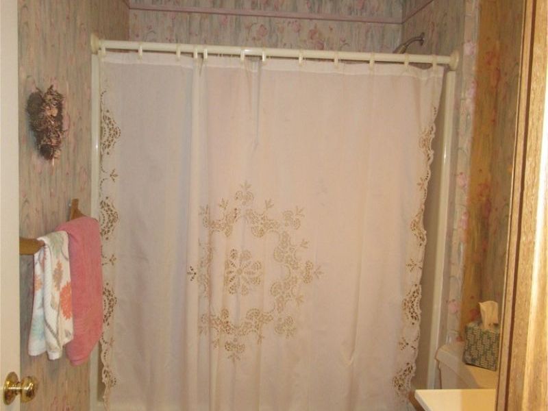 8553 Indian Creek Drive, Poland, OH 44514 Photo 35