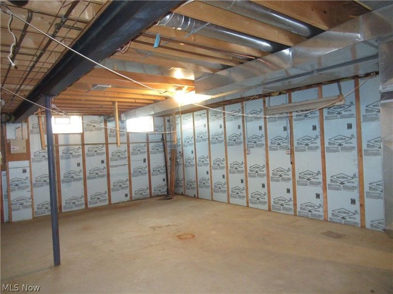 8553 Indian Creek Drive, Poland, OH 44514 Photo 36