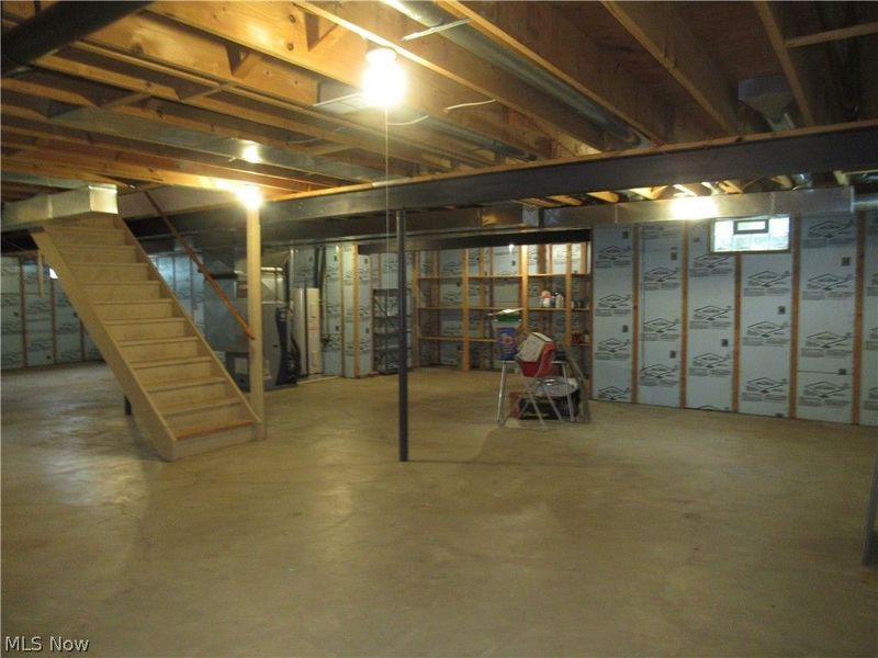 8553 Indian Creek Drive, Poland, OH 44514 Photo 37