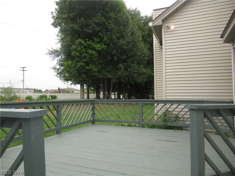 8553 Indian Creek Drive, Poland, OH 44514 Photo 41