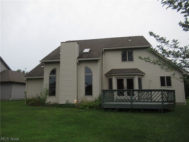 8553 Indian Creek Drive, Poland, OH 44514 Photo 42