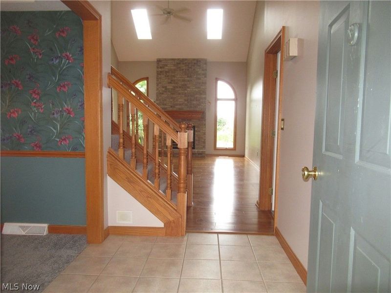 8553 Indian Creek Drive, Poland, OH 44514 Photo 5