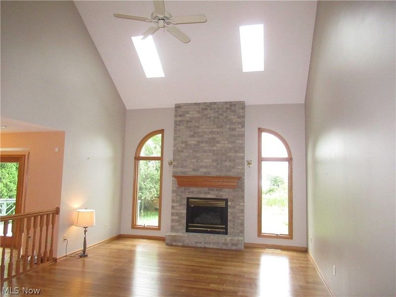 8553 Indian Creek Drive, Poland, OH 44514 Photo 6