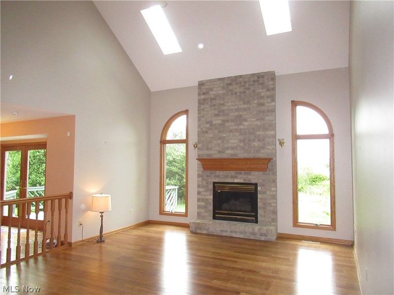 8553 Indian Creek Drive, Poland, OH 44514 Photo 7