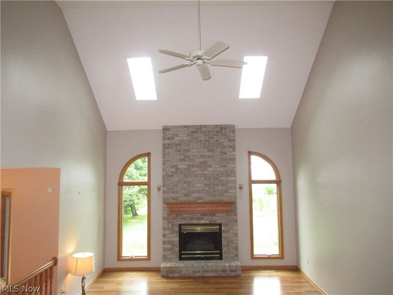 8553 Indian Creek Drive, Poland, OH 44514 Photo 8