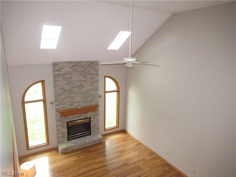 8553 Indian Creek Drive, Poland, OH 44514 Photo 9