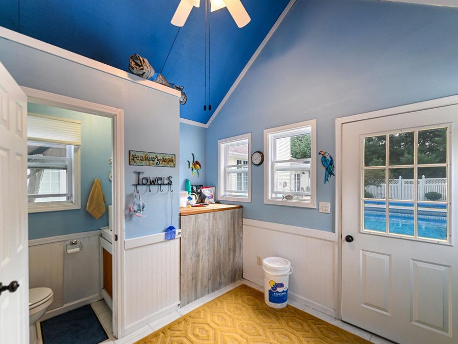 Property Image 20