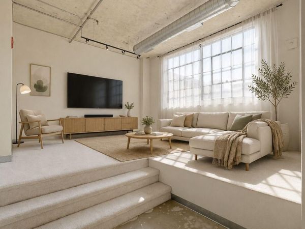607 Washington Ave N, Unit 220, Minneapolis, MN 55401