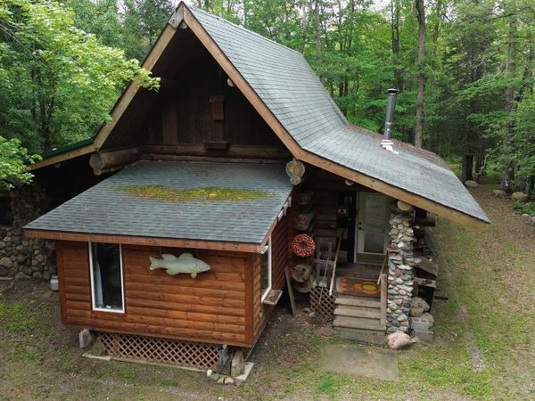 59531 240th Avenue, Jacobson, MN 55752