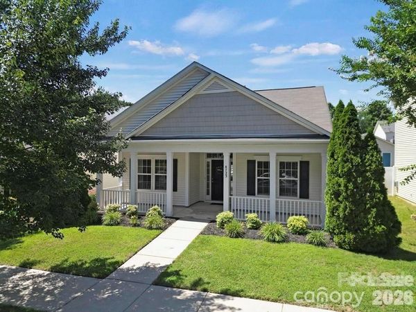 8723 Westwind Point Drive , Cornelius, NC 28031