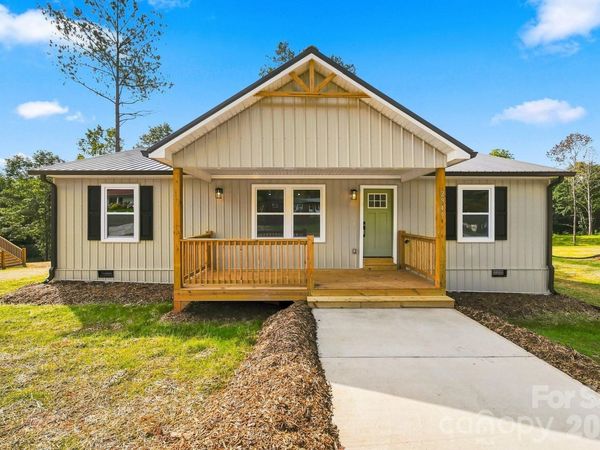 2949 Link Drive, Granite Falls, NC 28630