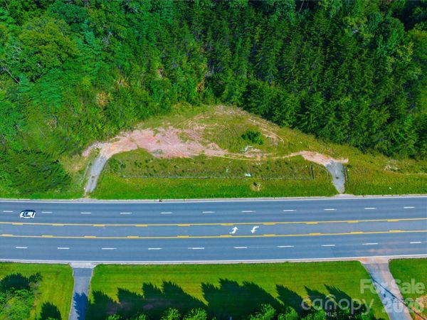 0 US 441 Highway , Whittier, NC 28789