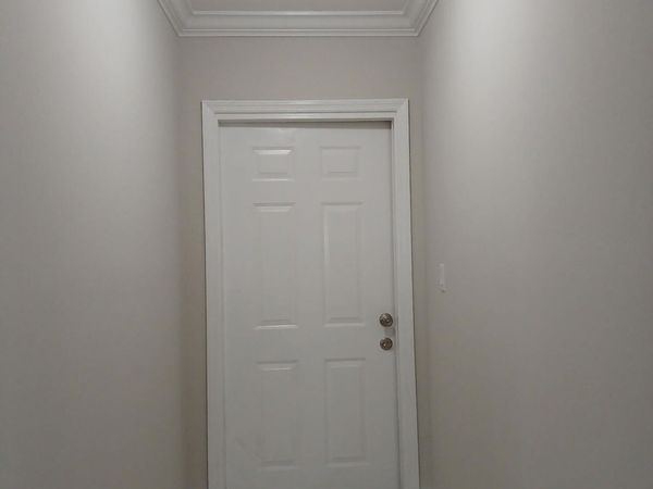 1480 E SAMPLE Road, Unit 307, Pompano Beach, FL 33064
