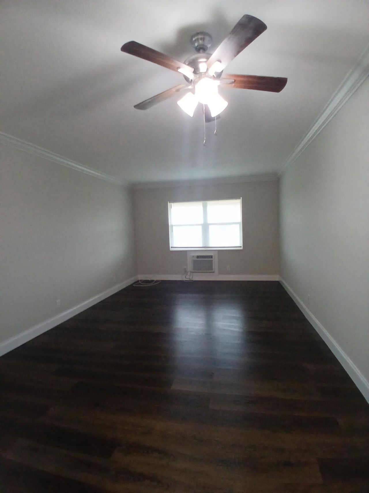 1480 E Sample Road, Unit 307, Pompano Beach, FL 33064 Photo