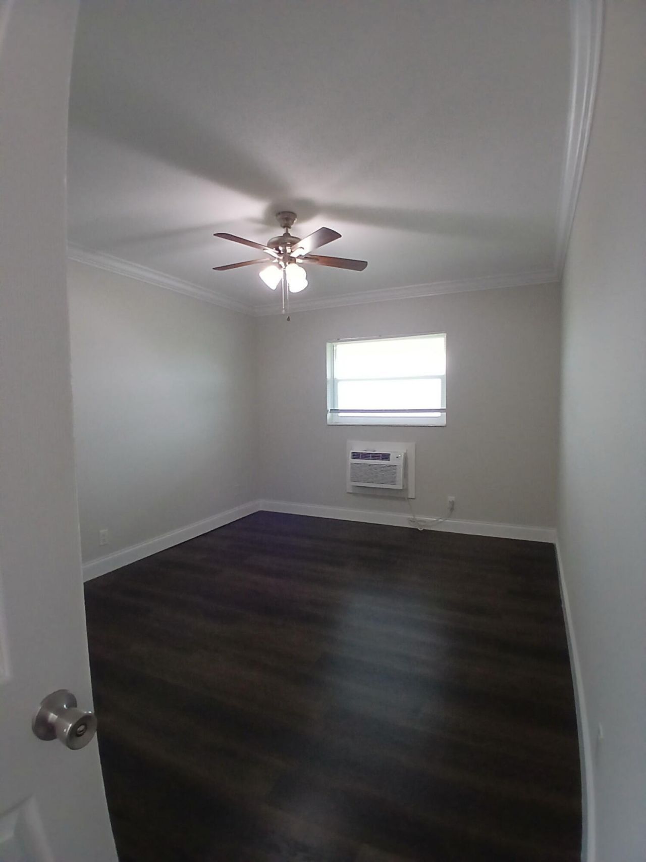 1480 E Sample Road, Unit 307, Pompano Beach, FL 33064 Photo