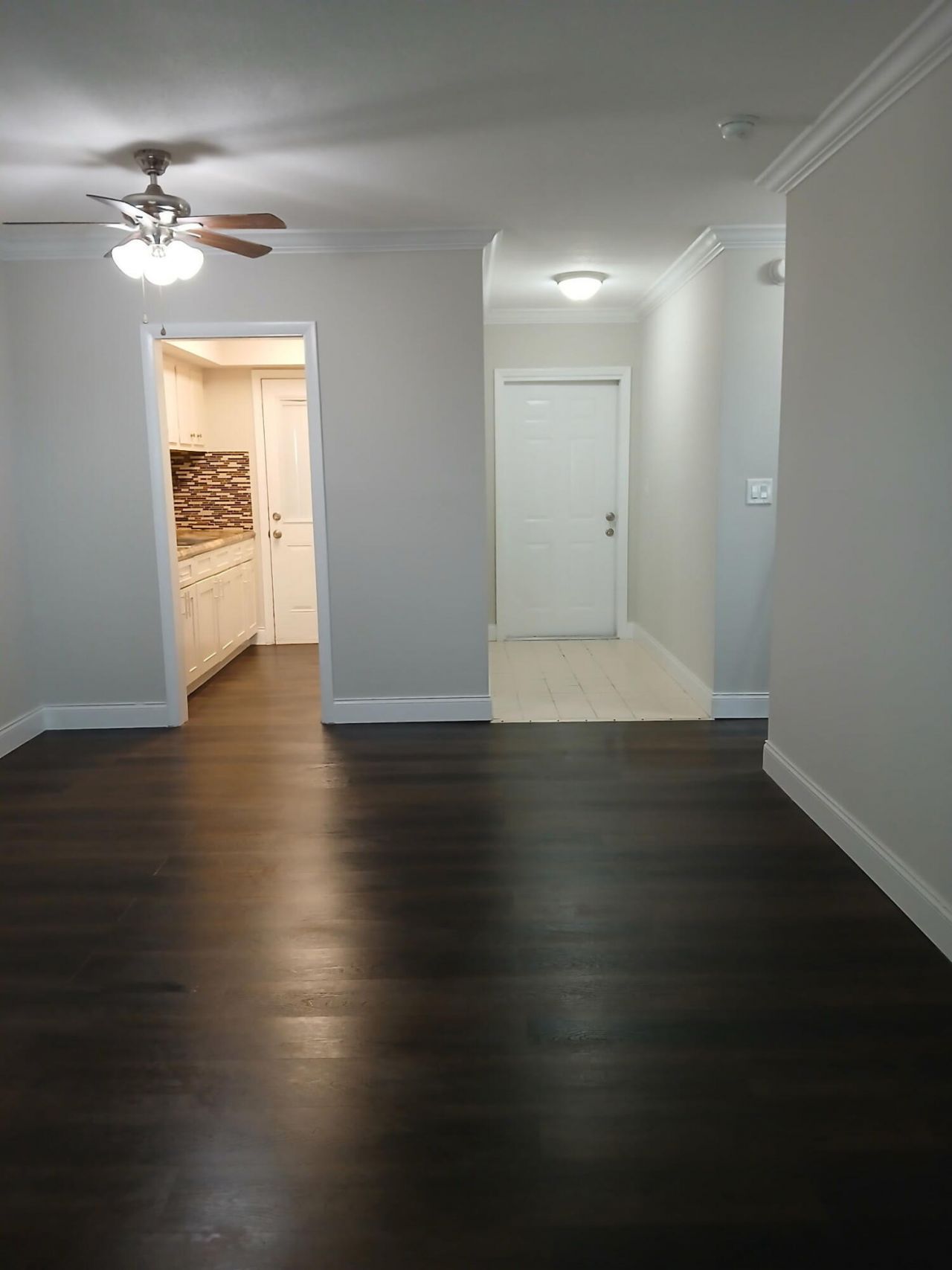 1480 E Sample Road, Unit 307, Pompano Beach, FL 33064 Photo