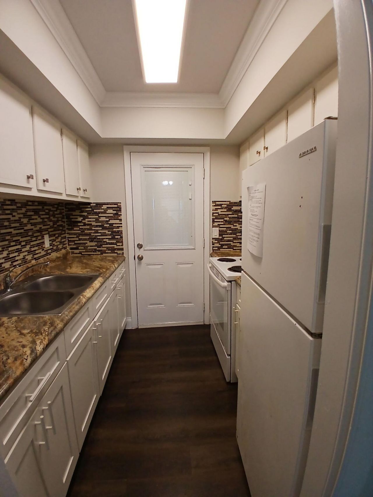 1480 E Sample Road, Unit 307, Pompano Beach, FL 33064 Photo