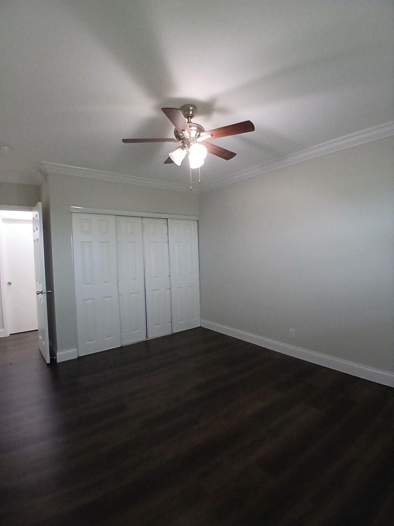 1480 E Sample Road, Unit 307, Pompano Beach, FL 33064 Photo