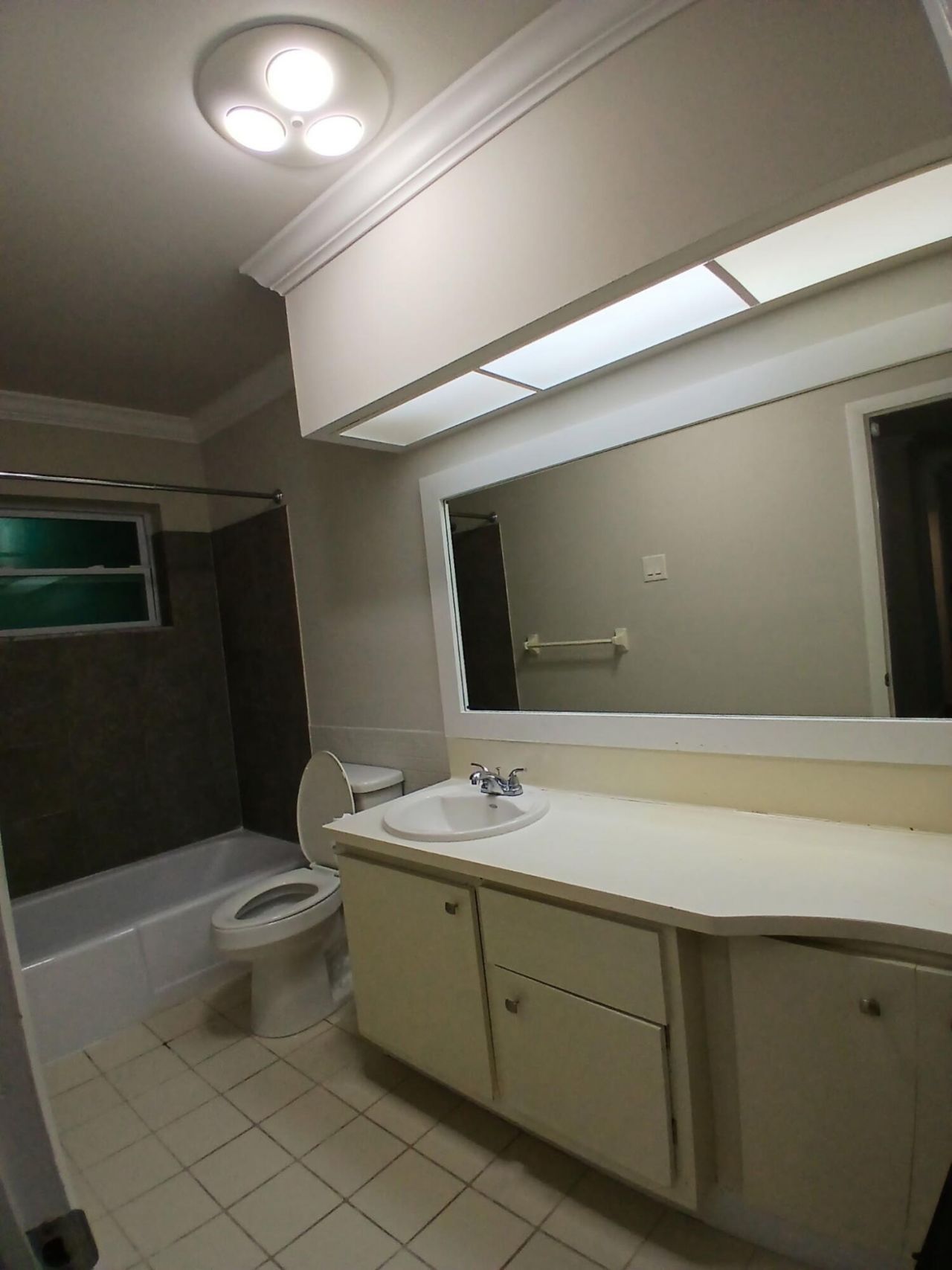 1480 E Sample Road, Unit 307, Pompano Beach, FL 33064 Photo
