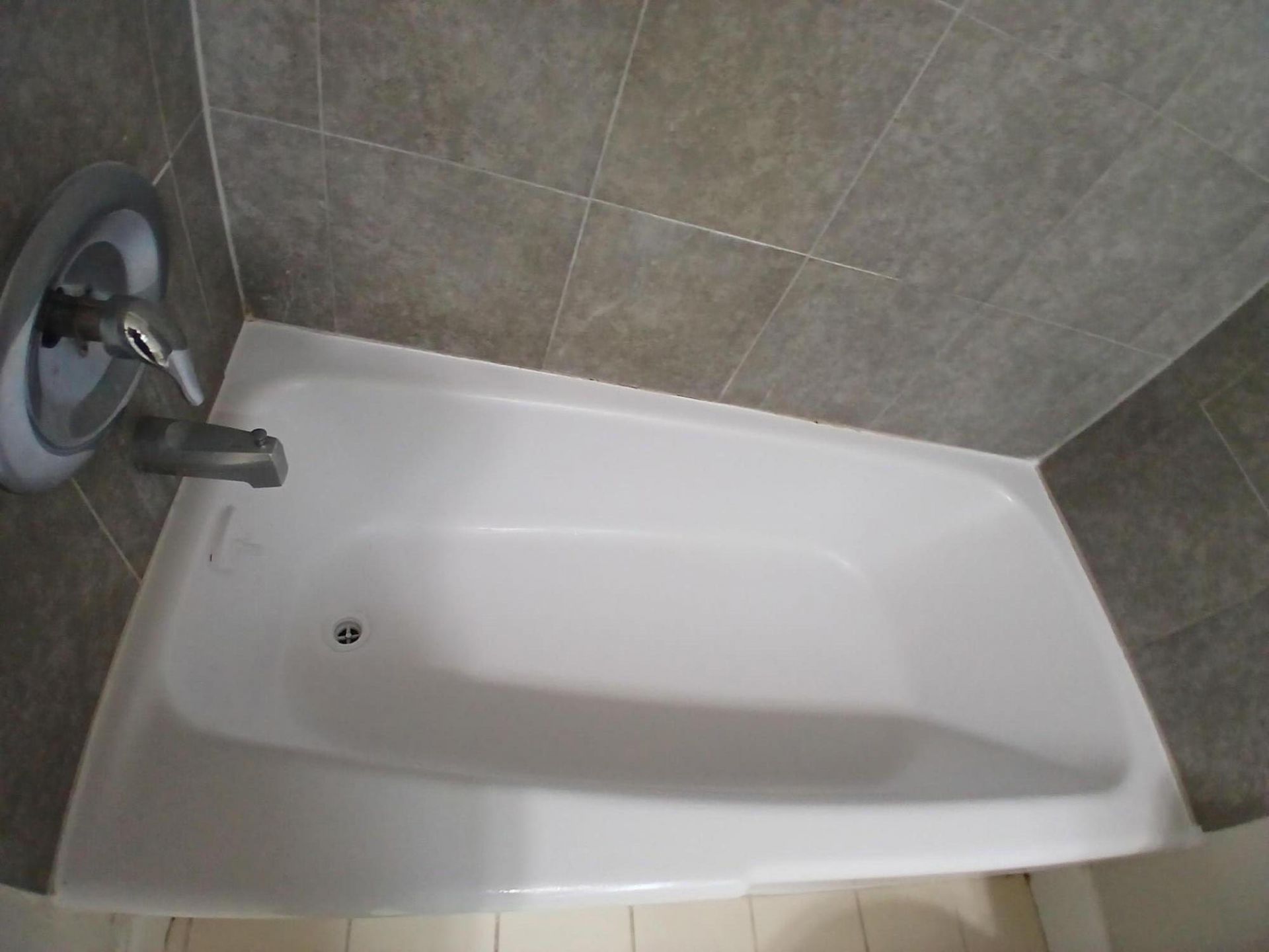 1480 E Sample Road, Unit 307, Pompano Beach, FL 33064 Photo