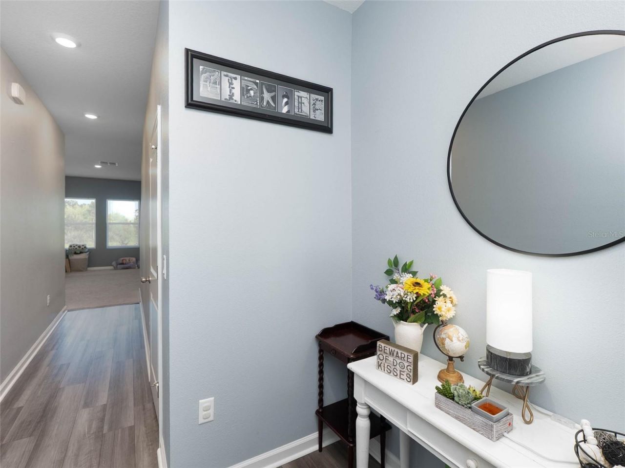 9019 Waxwing Way , Parrish, FL 34219 Photo