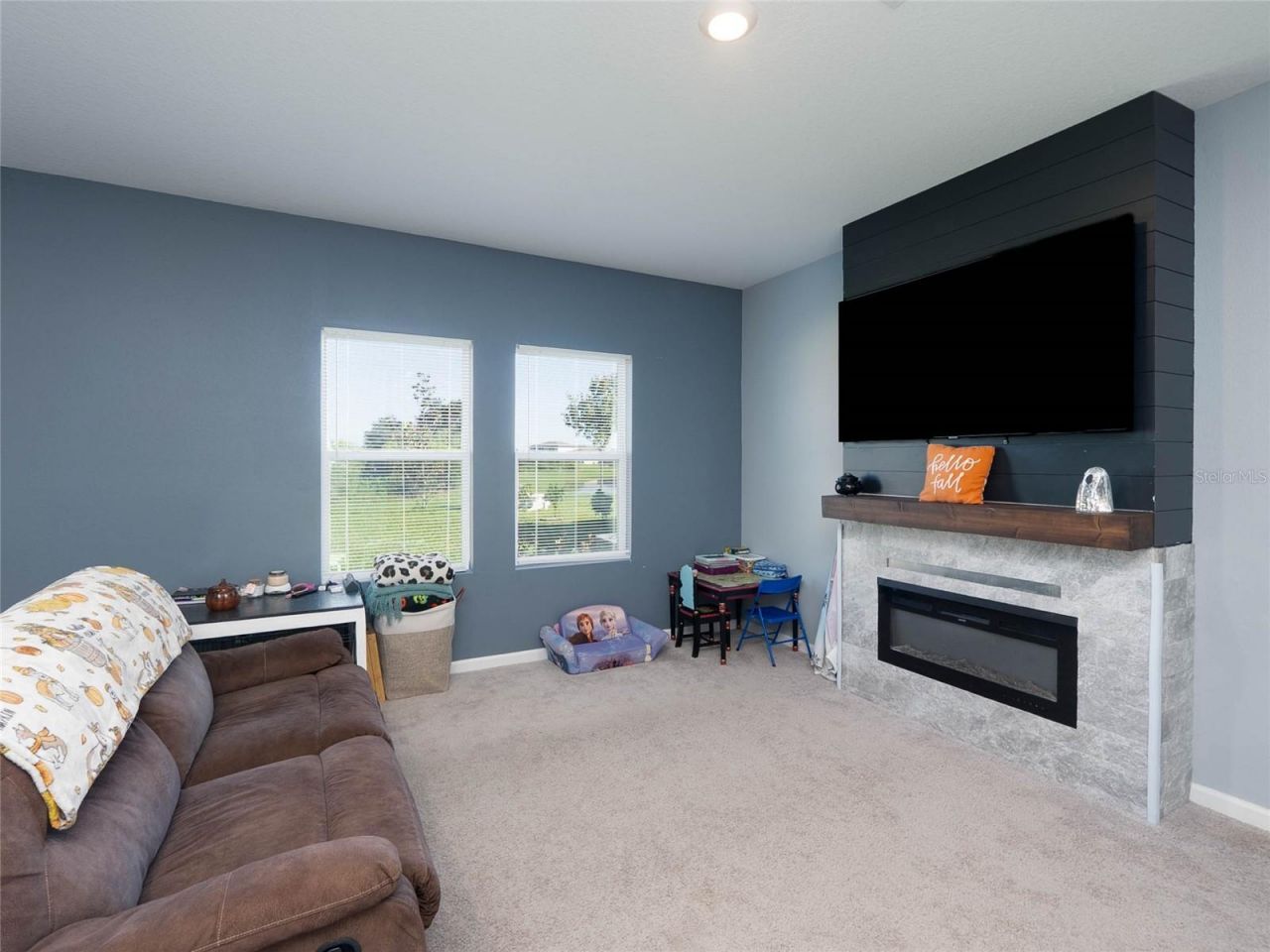 9019 Waxwing Way , Parrish, FL 34219 Photo