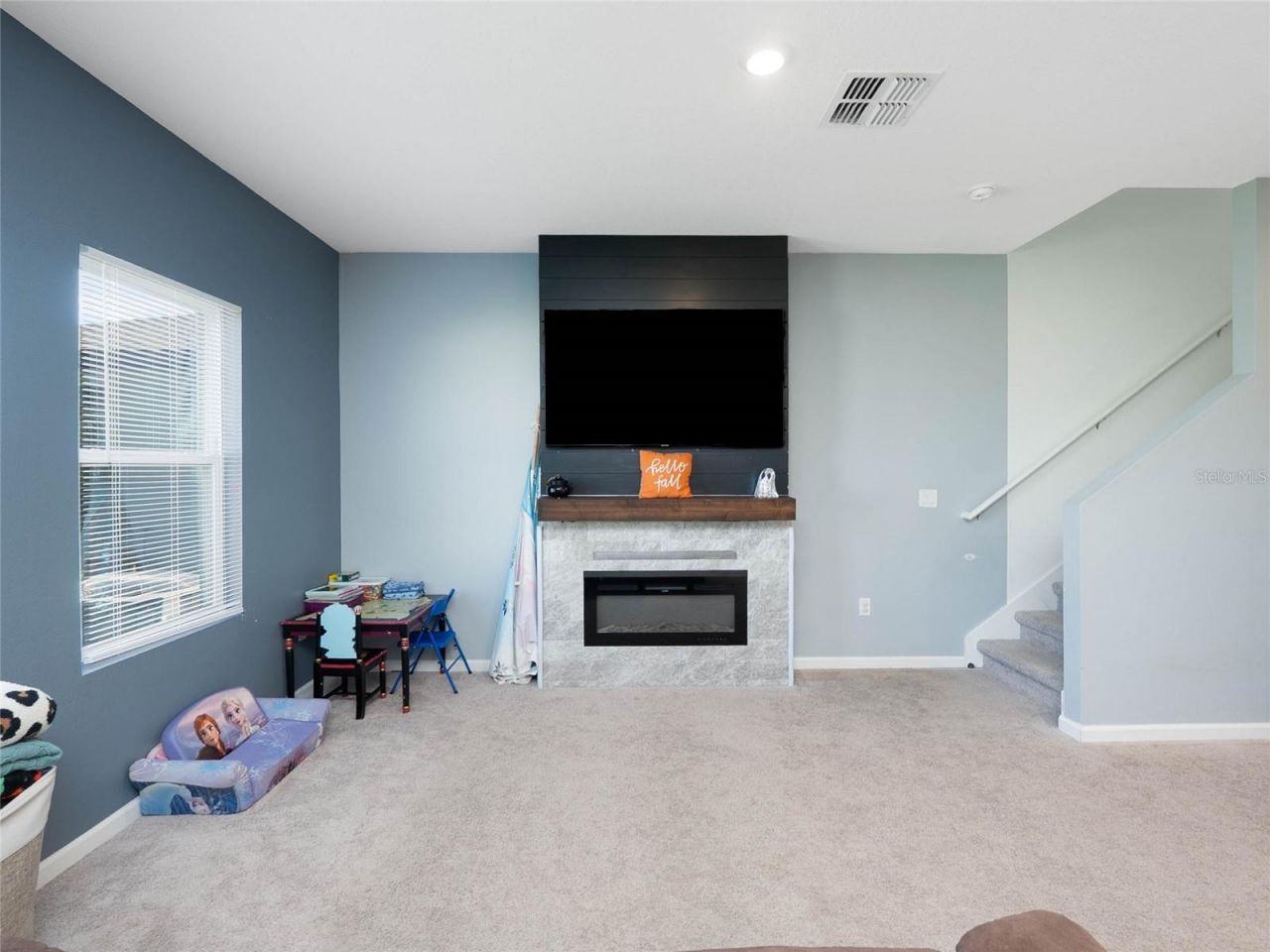 9019 Waxwing Way , Parrish, FL 34219 Photo