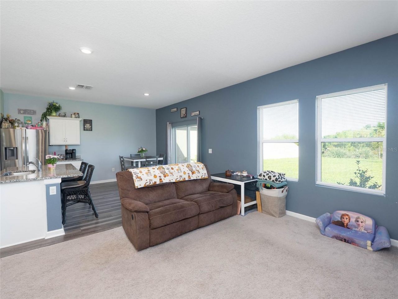 9019 Waxwing Way , Parrish, FL 34219 Photo